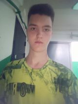 Photos asirovruslan31gma
