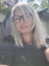 Фотография пользователя LidNow