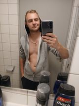 Zdjęcie użytkownika DemaDema