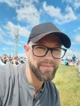 Foto utilizatorului brylantq