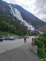 Foto pengguna daniel270579