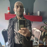 Photos Airm55