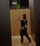 Фотография пользователя Oliwia0948