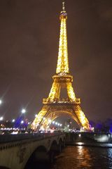 Photos hdawid484