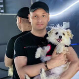 Foto pengguna Cimarro