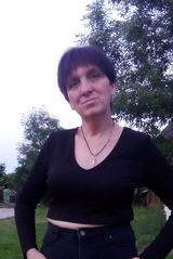 Benutzerfoto GosiaGosia1