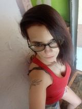 Foto pengguna liliWifff