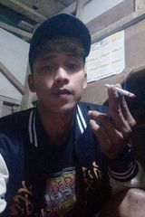 Photos Herdiansah