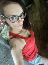 Zdjęcie użytkownika liliWifff