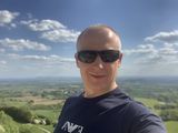 Fotos WojtekFotka