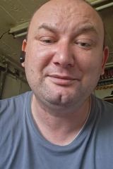 Benutzerfoto AndrzejBorawski1