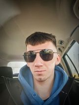 Zdjęcie użytkownika kajmanosik