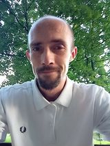 Zdjęcie użytkownika Killer91Ezg