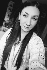 Фотография пользователя Sexi30