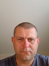Foto utilizatorului jakubcybulski85080
