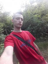 Zdjęcie użytkownika Brox1993