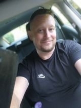 Фотография пользователя jtuner86
