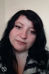 Zdjęcie użytkownika dubovikruslan750