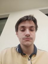 Фотография пользователя krecz2006