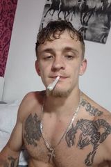 Zdjęcie użytkownika konradchodan1