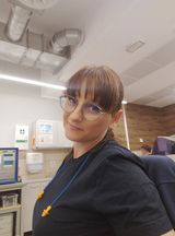 Foto pengguna wolukanissjustyna