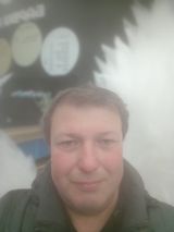 Zdjęcie użytkownika cmutovkonstantin24