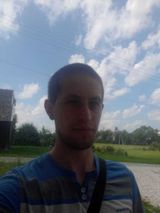 Foto utilizatorului kamillepa88