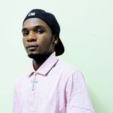 Photos Oladipo