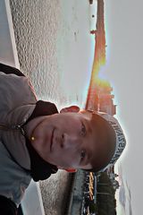 Фотография пользователя dragon1