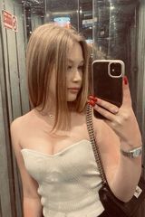 Fotos anastasiaxxx06
