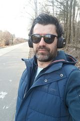 Фотография пользователя AdamW1984