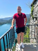 Benutzerfoto maverick89