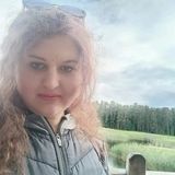 Zdjęcie użytkownika izabelamaria27