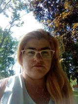 Zdjęcie użytkownika magdalenadworako52