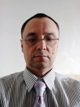 Fotos volodymyrv