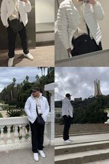 Fotos islamabrous24