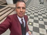 Фотография пользователя georgelayton409