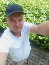 Photos GalekAd
