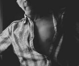 Фотография пользователя Onyxus