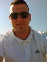 Фотография пользователя r0bert91