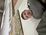 Zdjęcie użytkownika maciass33