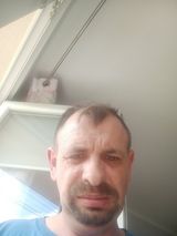 Фотография пользователя grzegorzbielawsk46