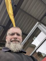 Zdjęcie użytkownika siegelheiko79