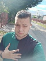 Zdjęcie użytkownika Mateuszek3951