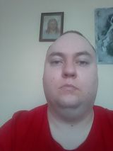 Foto pengguna karolboguski321578