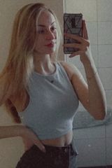 Benutzerfoto lenkalenka01