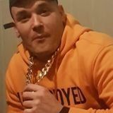 Zdjęcie użytkownika Rafalliki