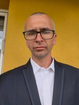 Fotos tomek6966