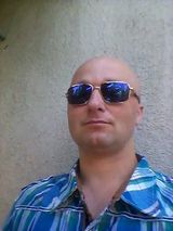 Zdjęcie użytkownika Marcinf92