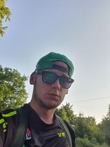 Zdjęcie użytkownika Magicool95